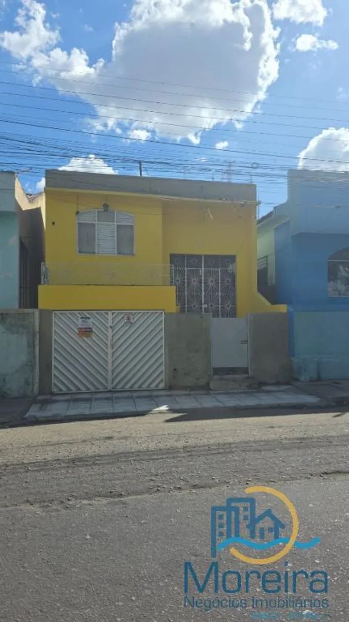 Imóvel para Venda ou Locação no Bairro Nossa Senhora das Dores - Foto 2