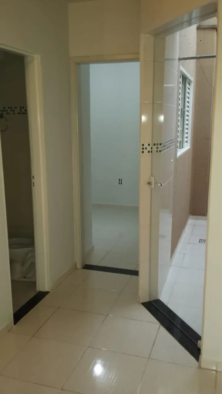 Kit net próximo UFU umuarama  - Foto 2