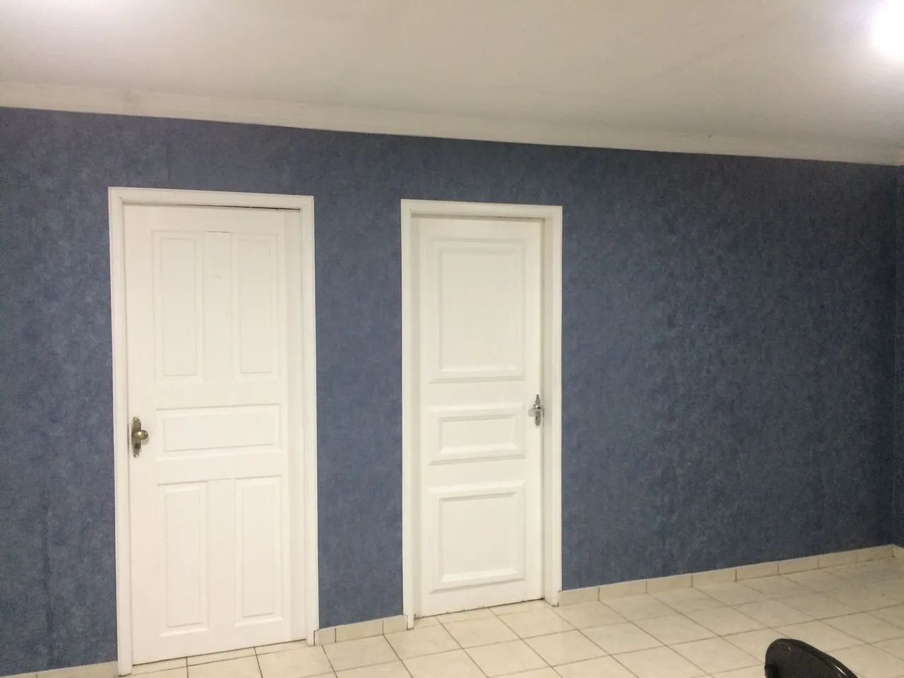 Papel de parede  - Foto 3