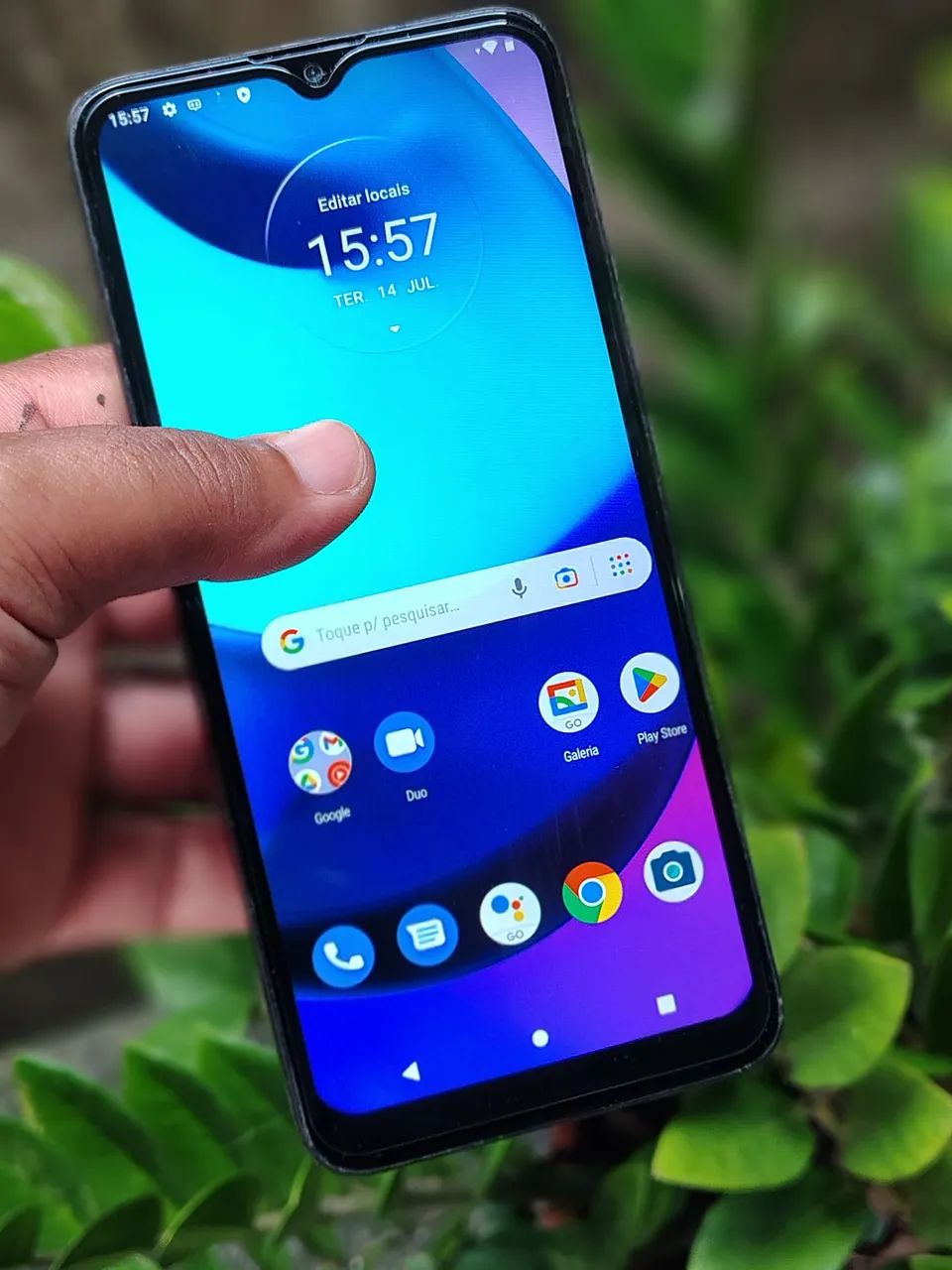 Celular 