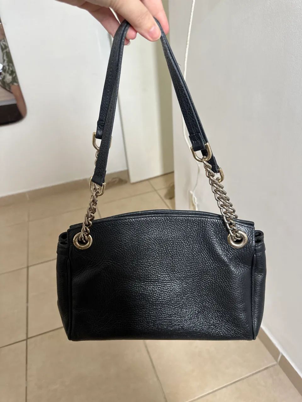 BOLSA - AREZZO - Foto 2
