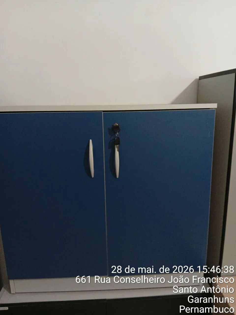 Vendas de Móveis  - Foto 5