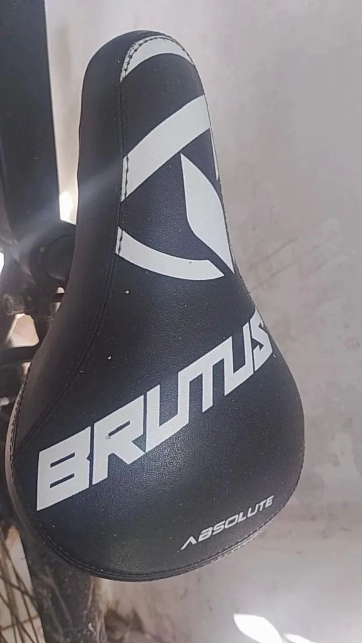 Bicicleta  - Foto 5