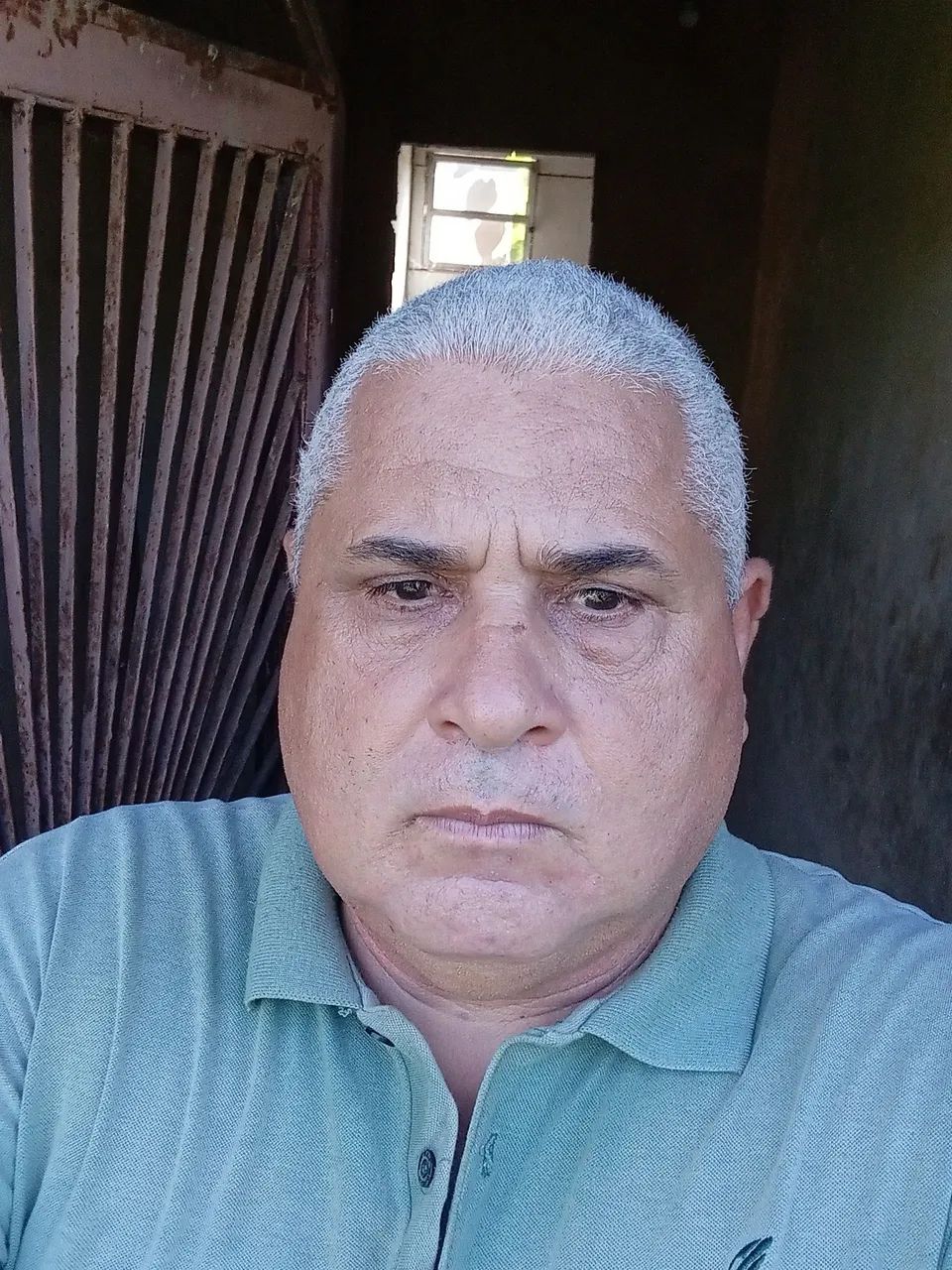 Marcilio de souza azeredo