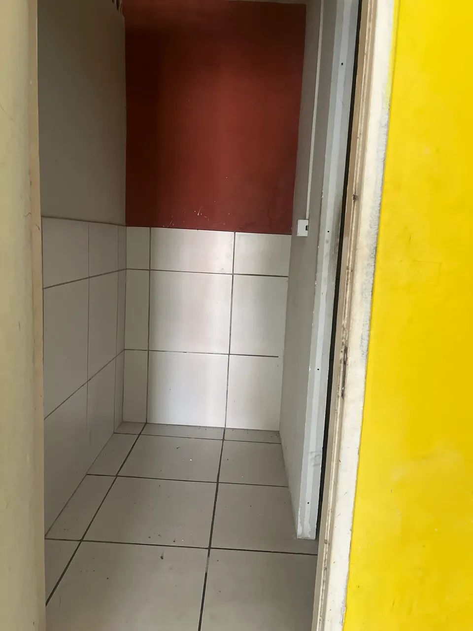 Alugo estacionamento para loja e demais comércios  - Foto 4