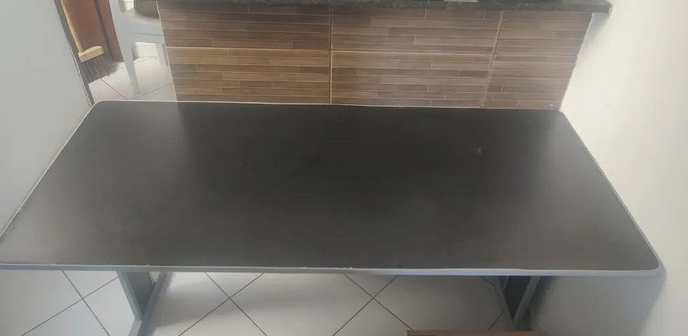 Mesa de escritório