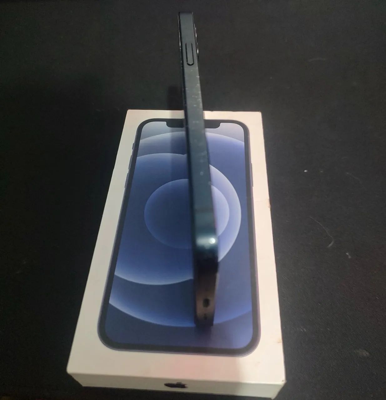 iPhone 12 - Foto 4