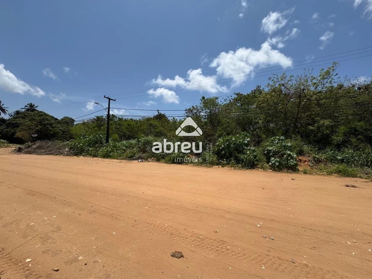 Terreno Padrão em Natal - Foto 5