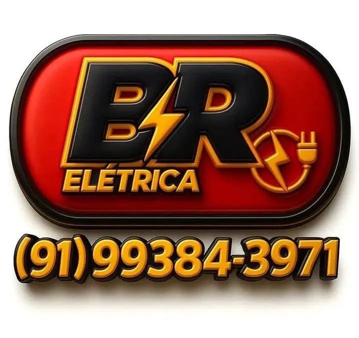 Eletricista (técnico)