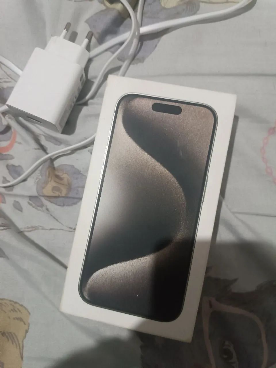 iPhone 11 pro  - Foto 2