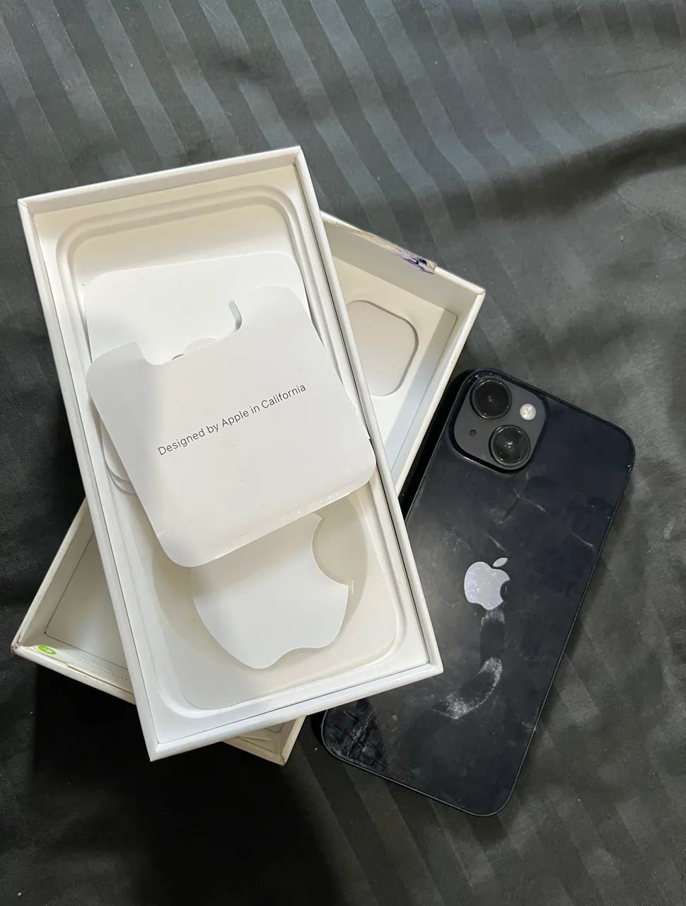 IPHONE 14  - Foto 4