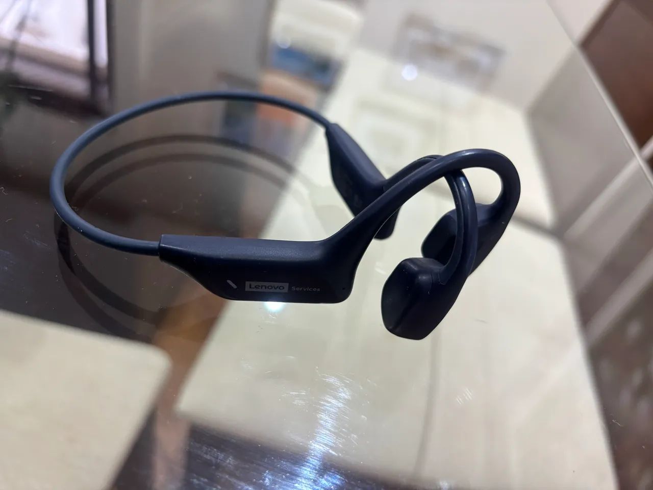 Lenovo Thinkplus X3 Pro  - Foto 4