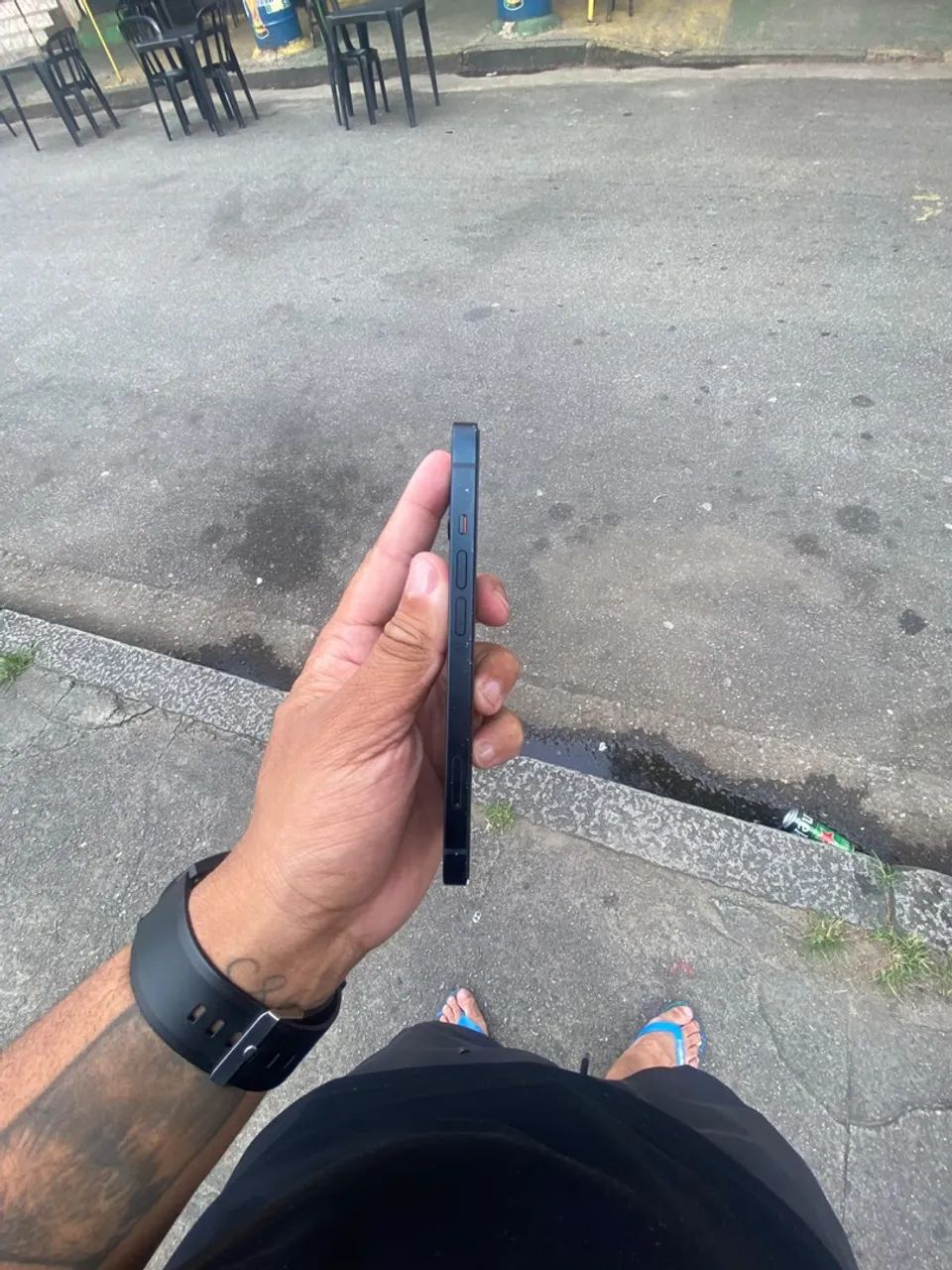 iPhone 13  - Foto 2