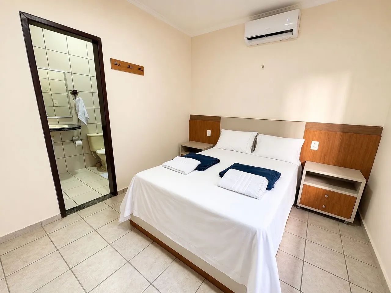 Lazer e conforto ,próximo aos Lençóis Maranhenses  - Foto 14