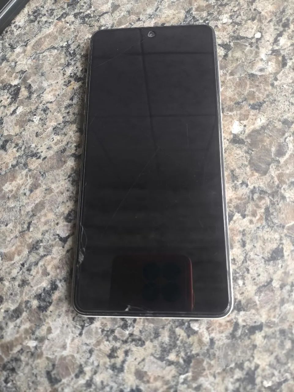 Venda de celular  - Foto 3