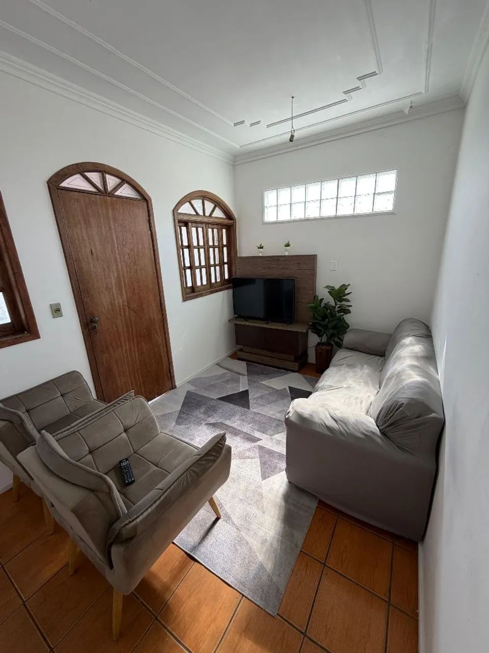Vende-se ou troca em sítio BH/REGIAO - Foto 2