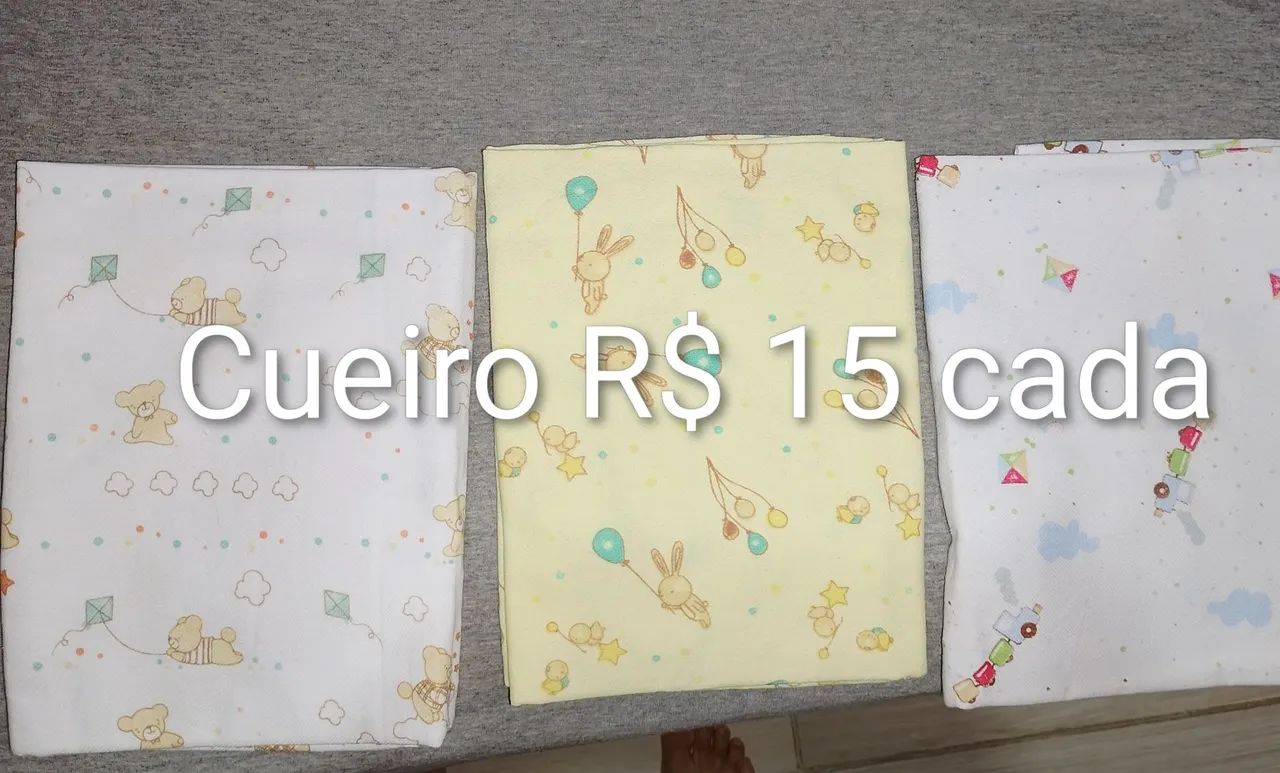 Coeiro