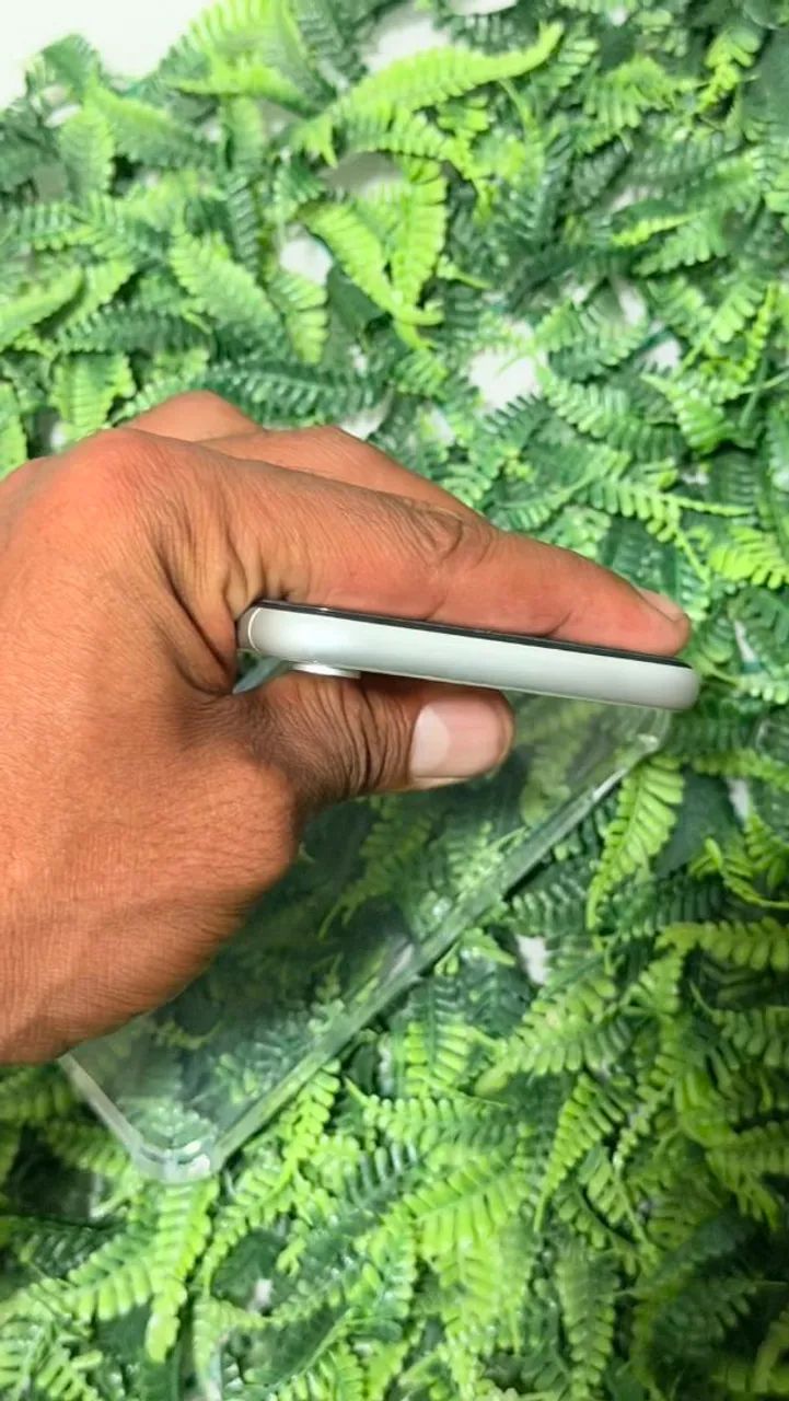 IPhone XR novinho  - Foto 5