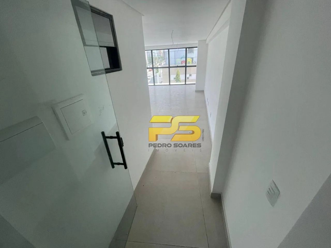Salas Comerciais para Locação á partir R$ 3.600,00 - Foto 5