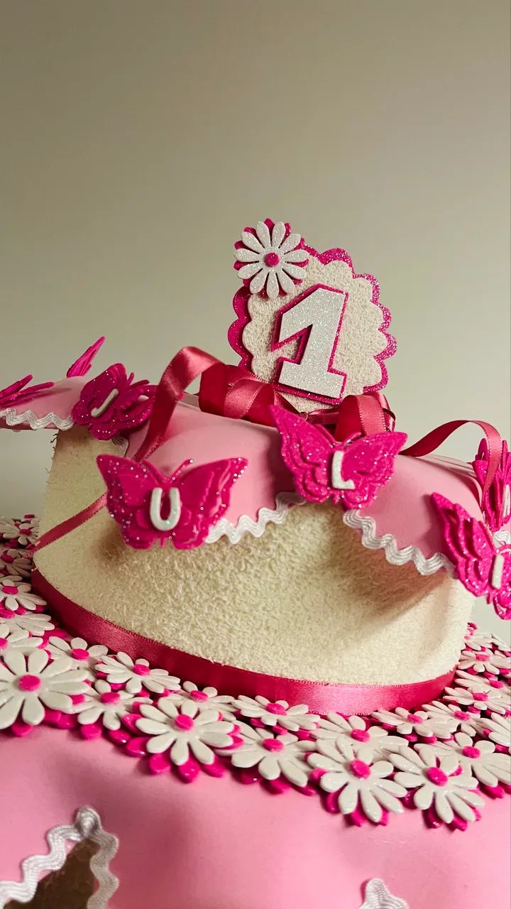 BOLO MAQUETE PARA ANIVERSÁRIOS  - Foto 4