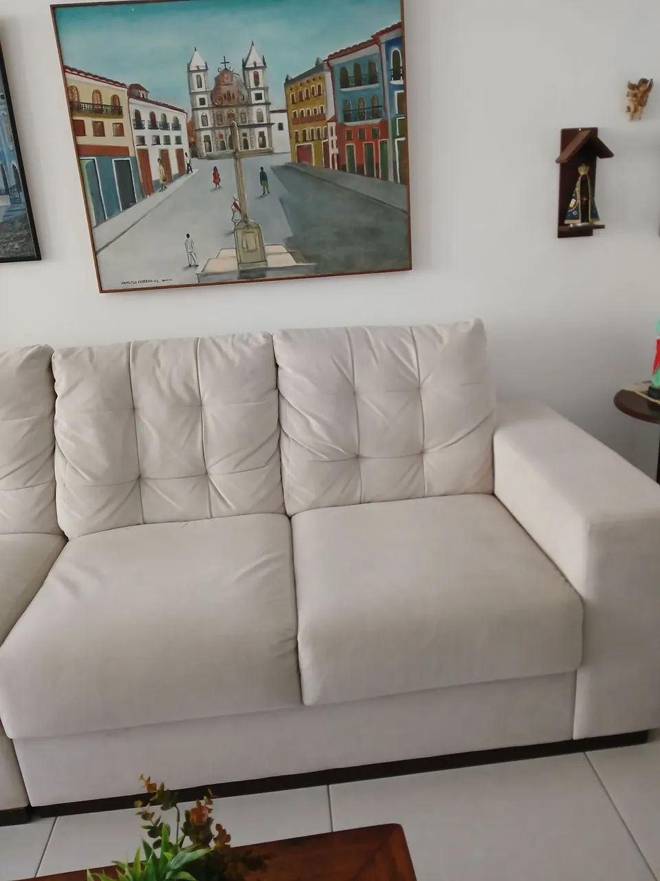 Sofas  - Foto 5