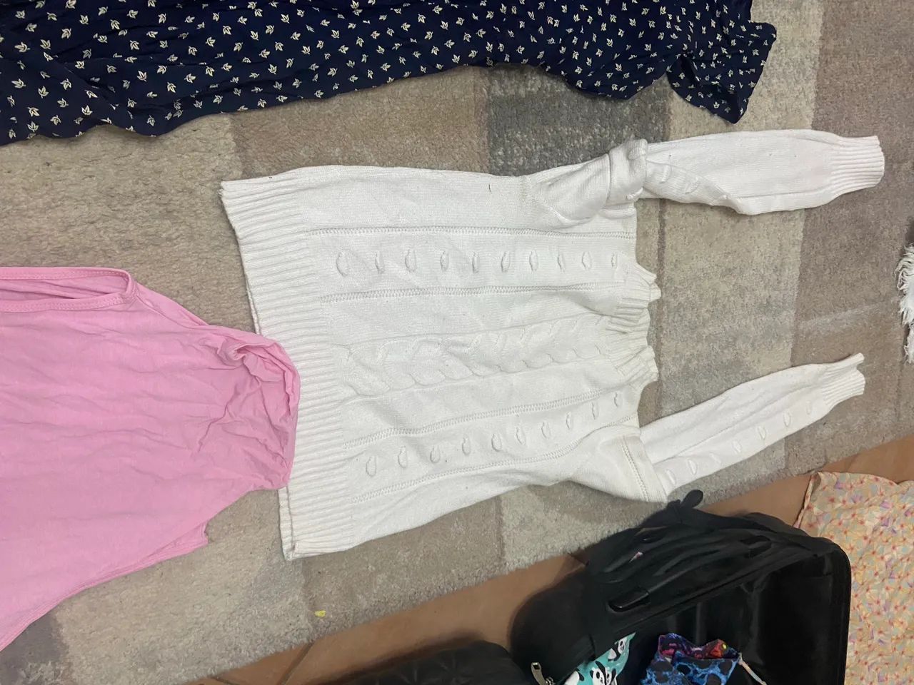 Roupas pra Brecho  - Foto 2
