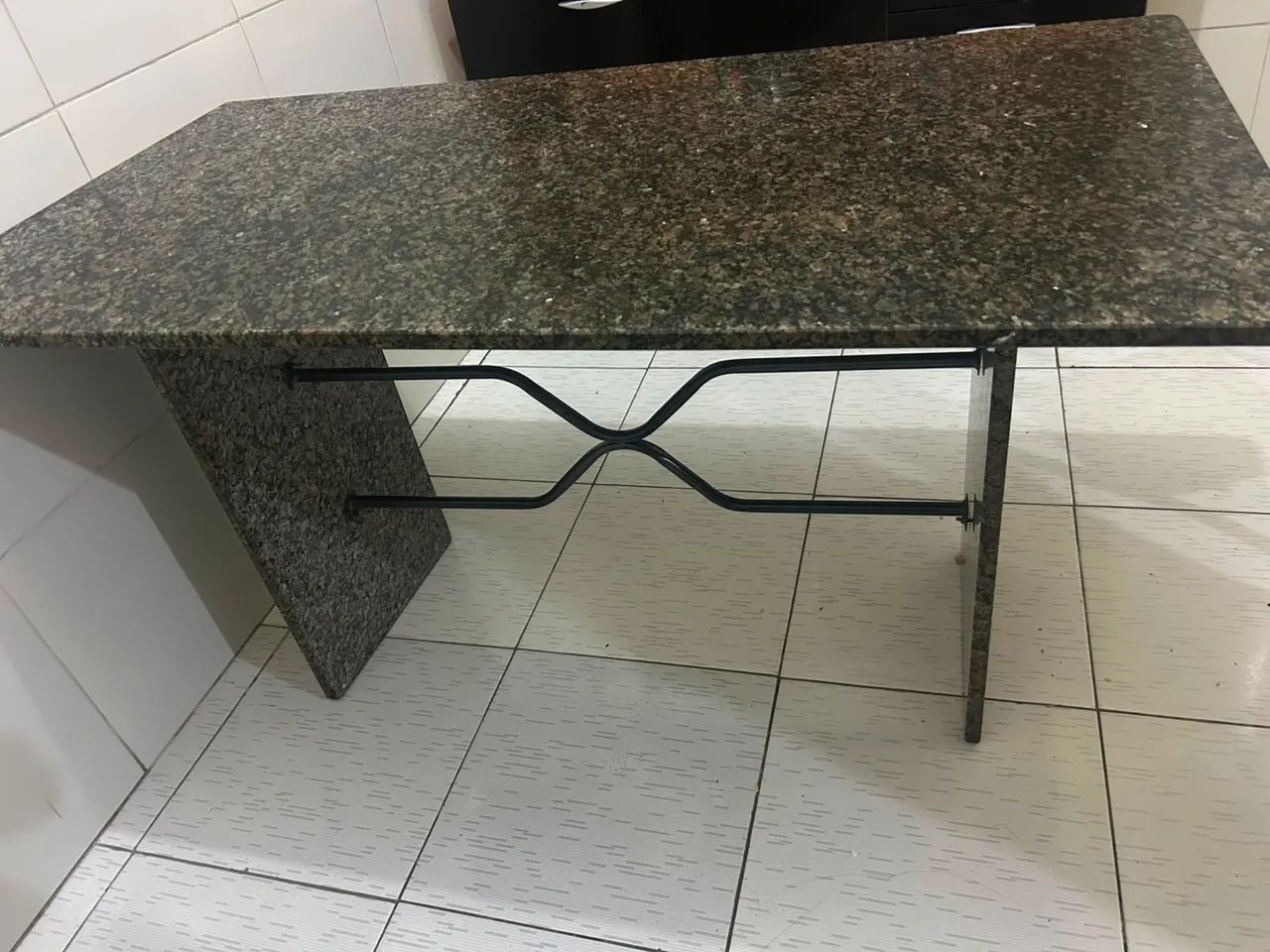 Vendo  - Foto 2