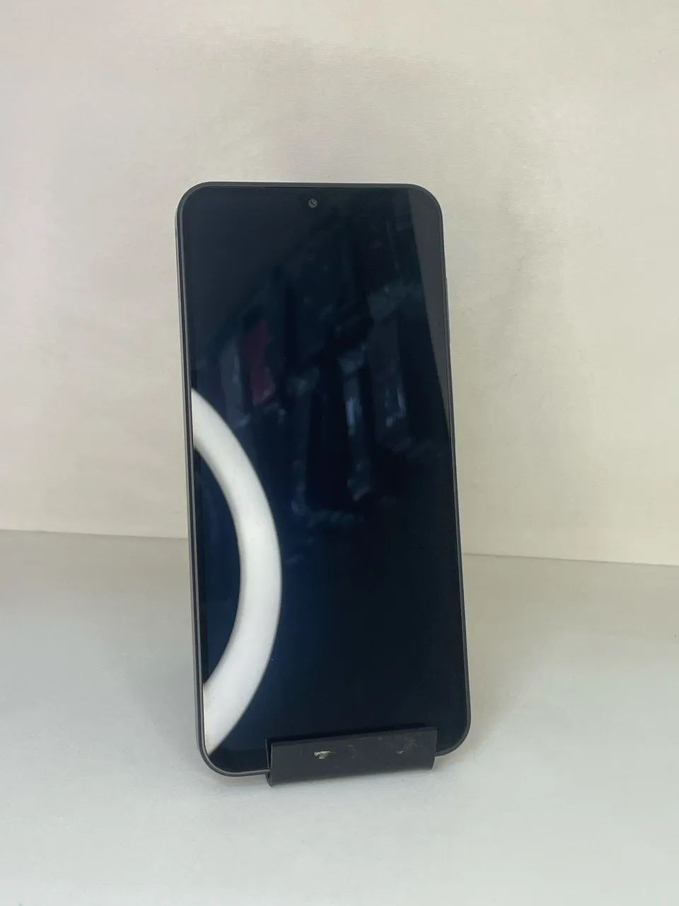 Samsung a17 5G  - Foto 3