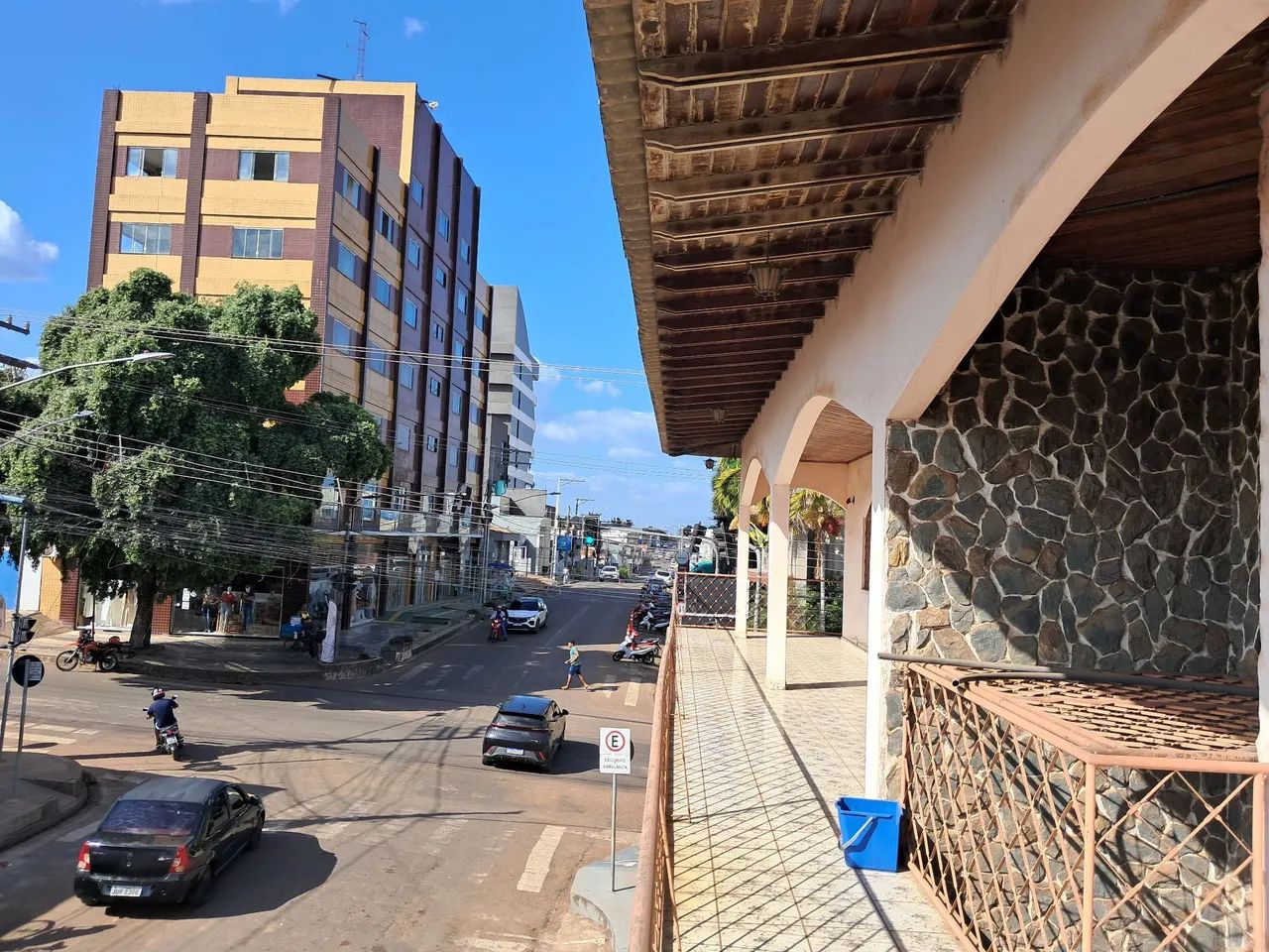CASA DE ALUGUEL  - MARABÁ  - Foto 3