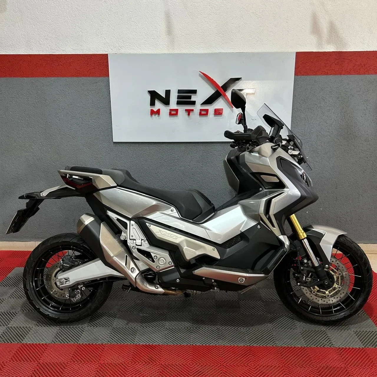 Kawasaki 650 2020 - 1496412654 | OLX