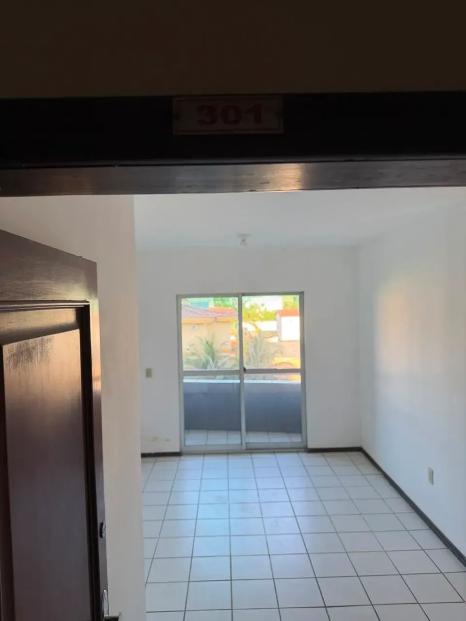 Apartamento para Locação 80m² | Edifício Ville de Lyon, Natal/RN - Foto 4