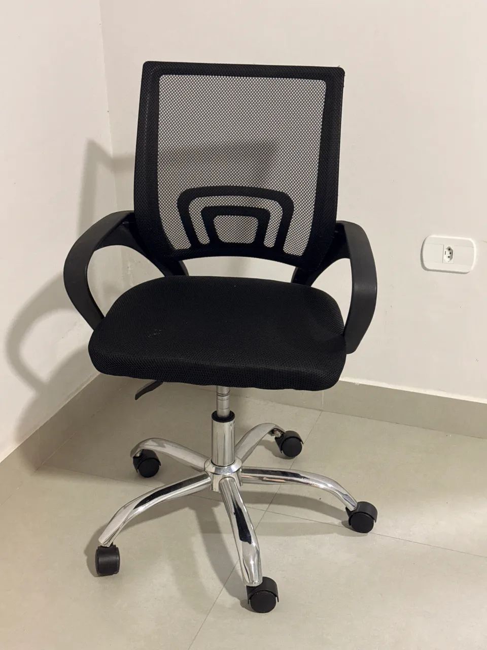 Cadeira de Escritório 