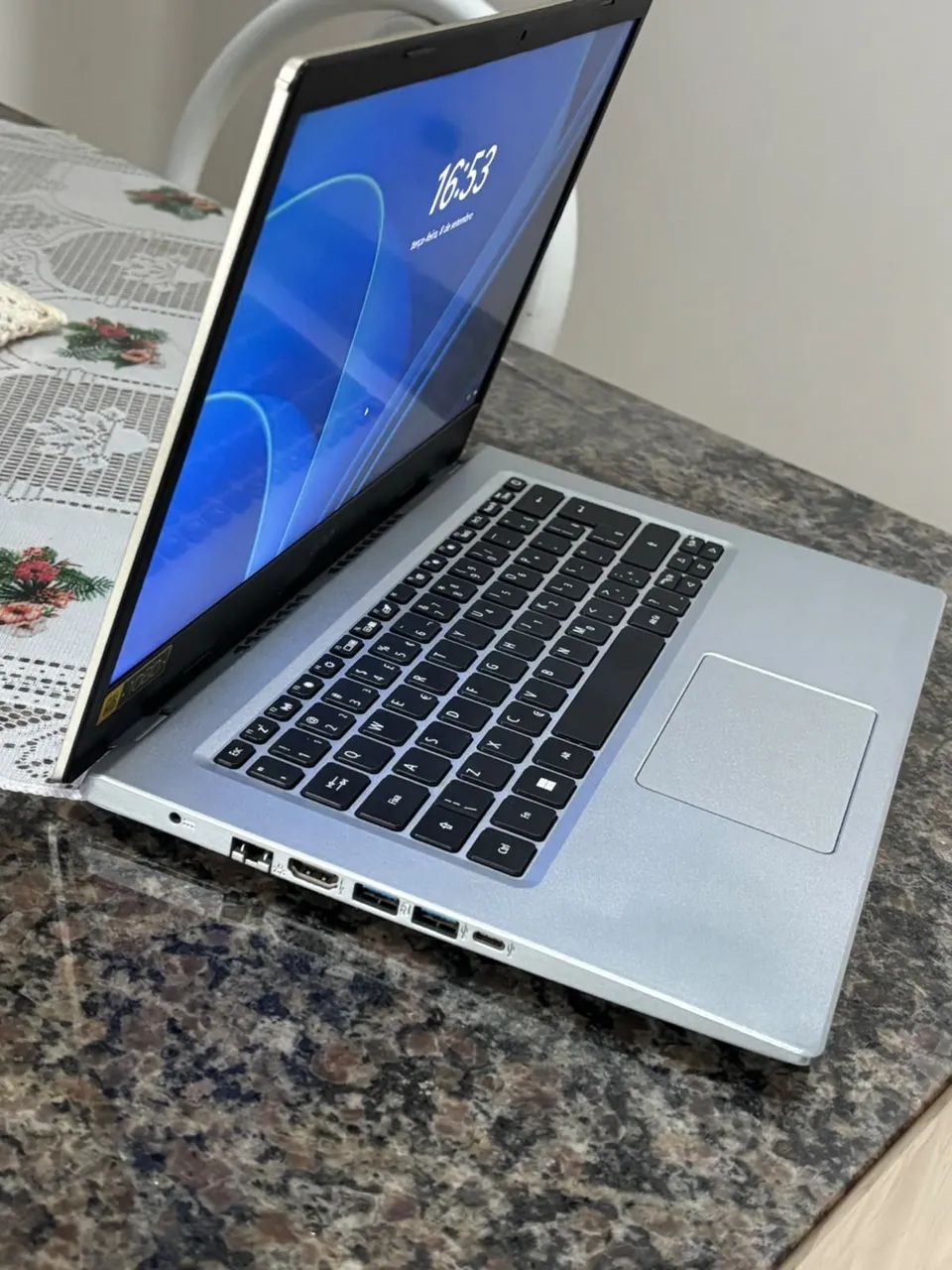 Acer Aspire 5 - Foto 3