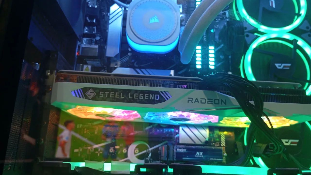 Rx 7600495472994387896325