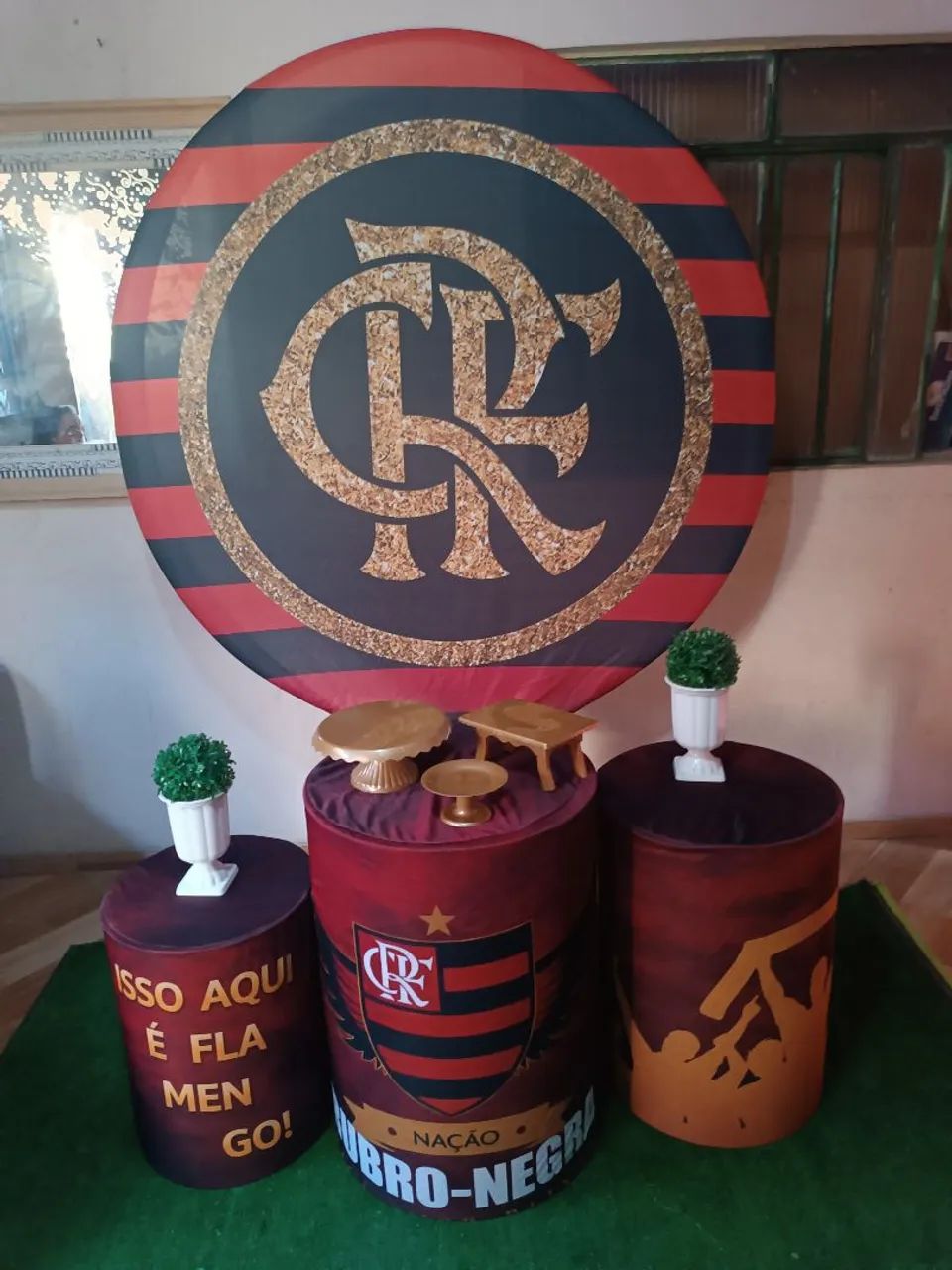 Pegue e Monte - Foto 4