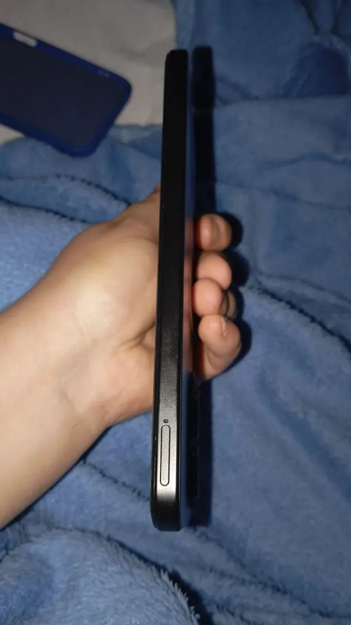 vende-se um celular  - Foto 5