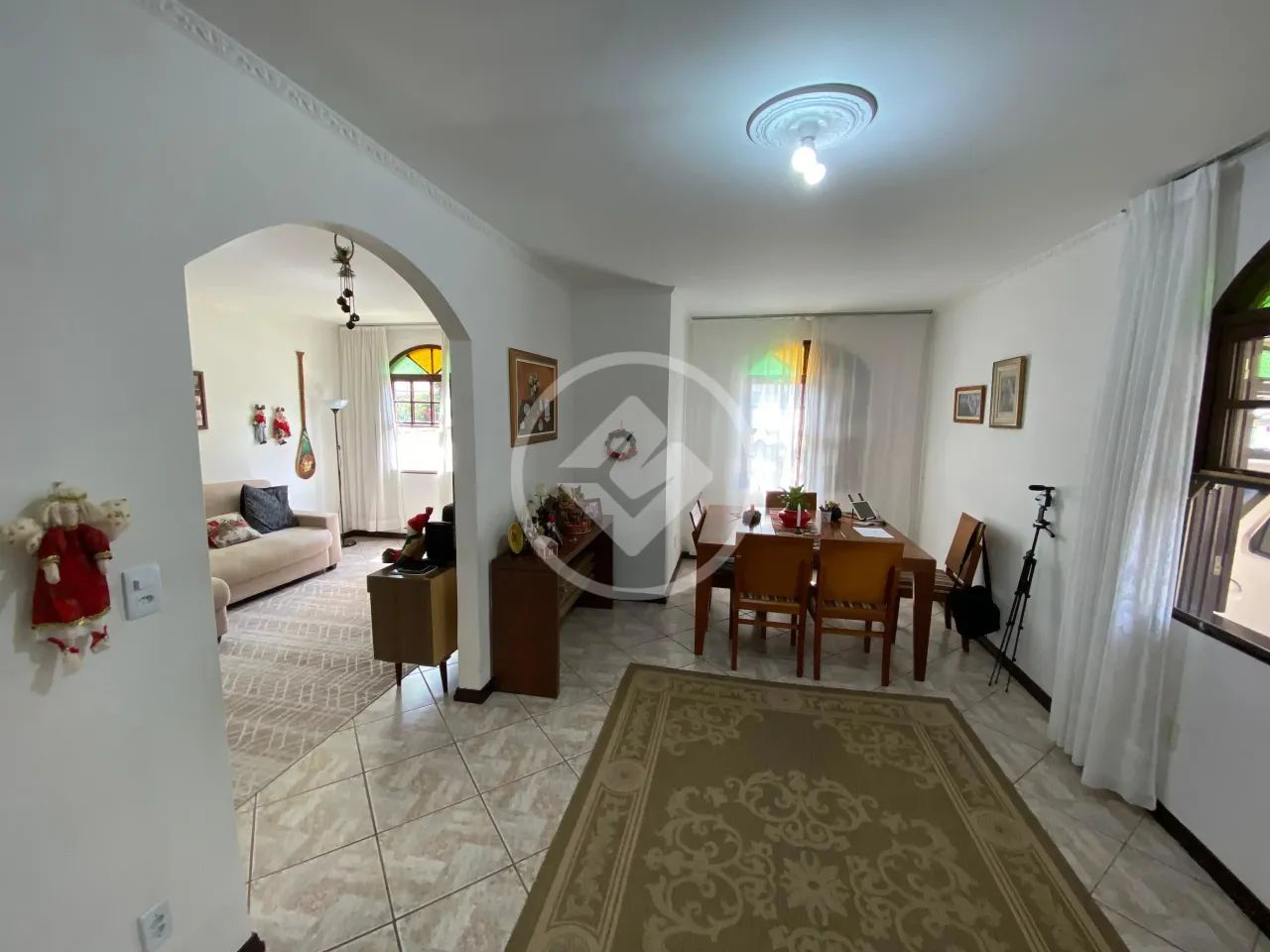 CASA - Barreiros - JF-93794 - Foto 3