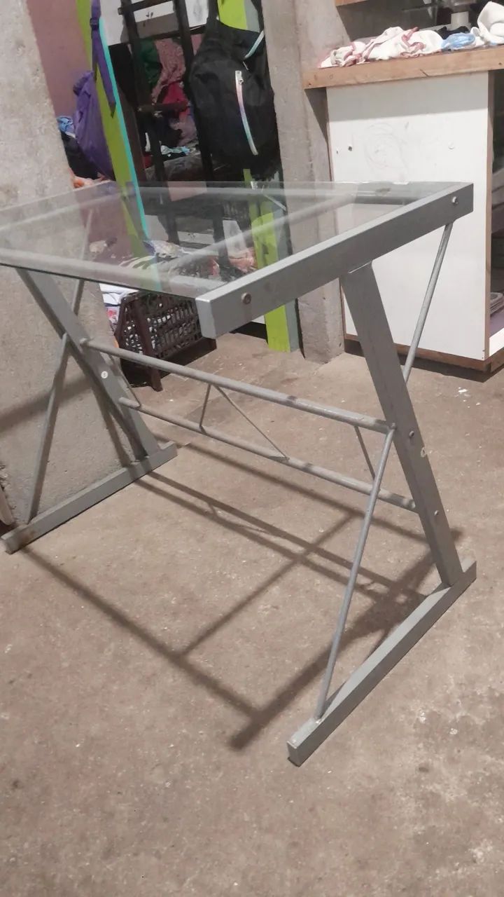 Mesa para computador