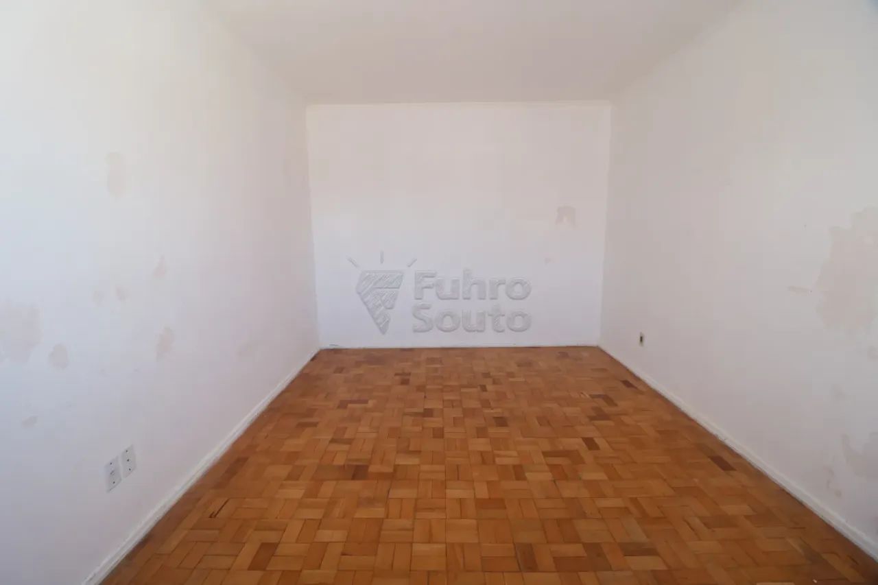 Apartamento de 2 dormitórios no Centro com excelente localização - Foto 4