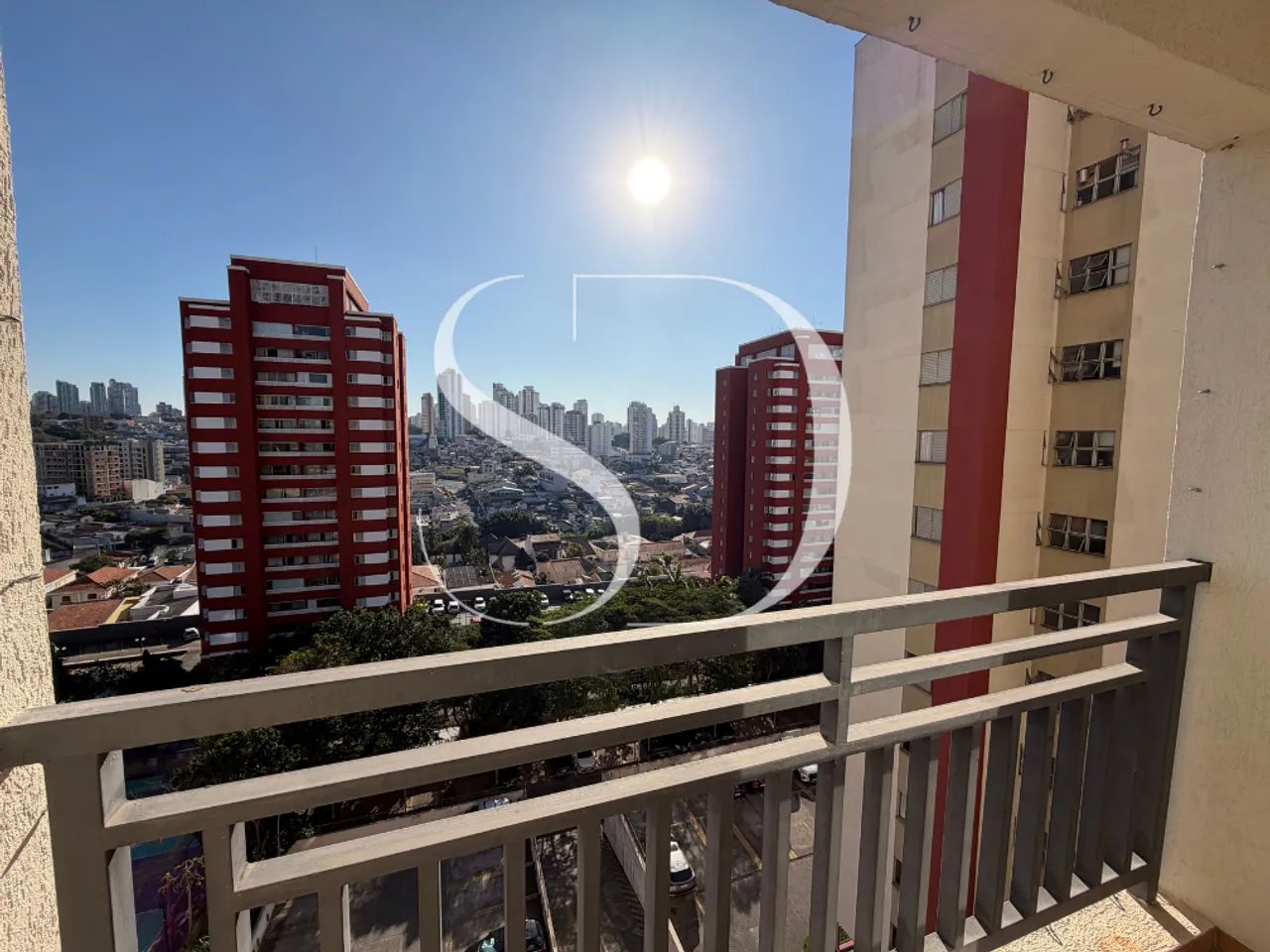 Aparentemente com 3 quartos para alugar na Vila Carrão - Foto 4