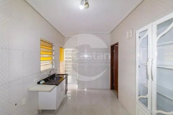 sobrado à venda no ipiranga - Foto 5
