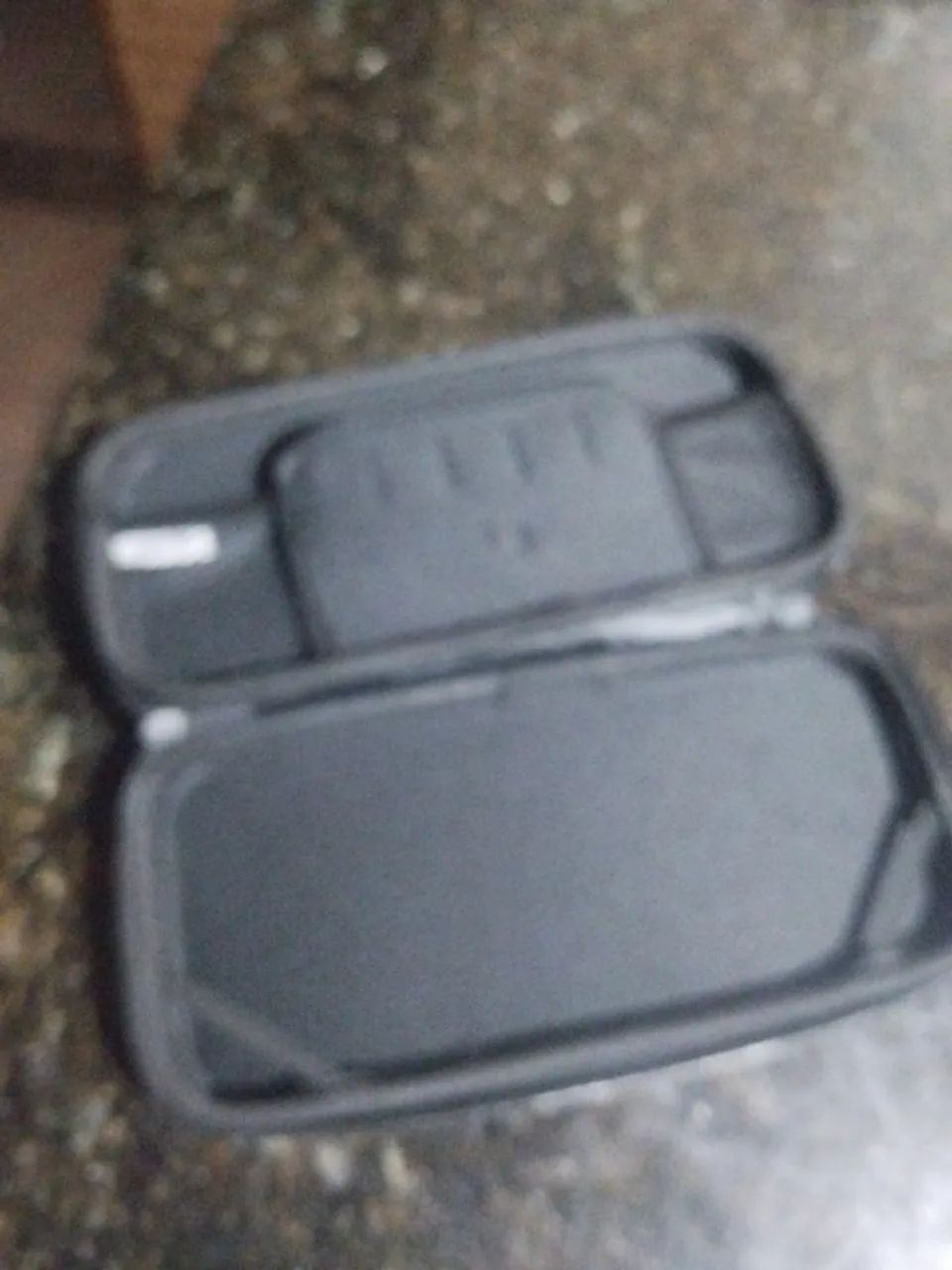 Case Nintendo switch  - Foto 2