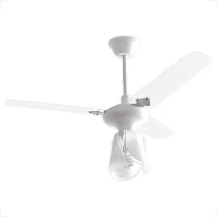Ventilador de teto tron lestia  - Foto 2