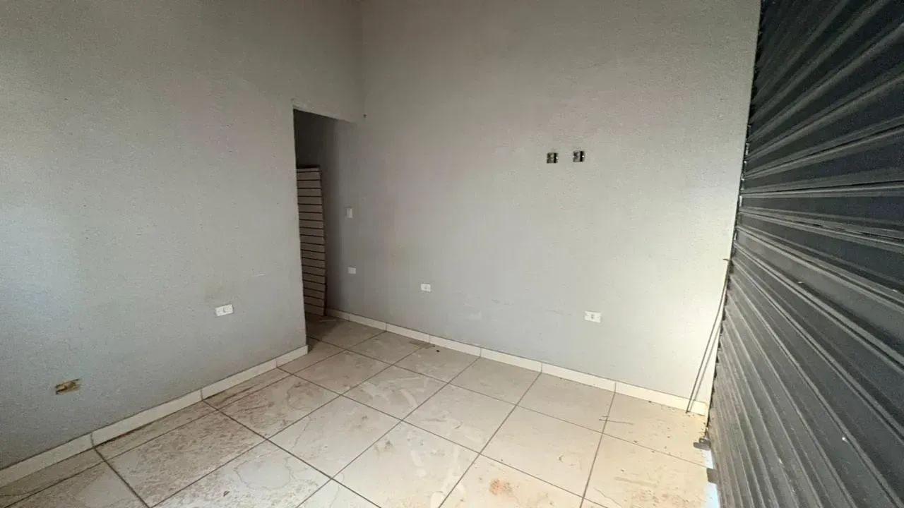 ALUGO ÓTIMA LOJA COM UMA EXCELENTE ÁREA EXTERNA NO BAIRRO DO ARRUDA / RECIFE - Foto 5