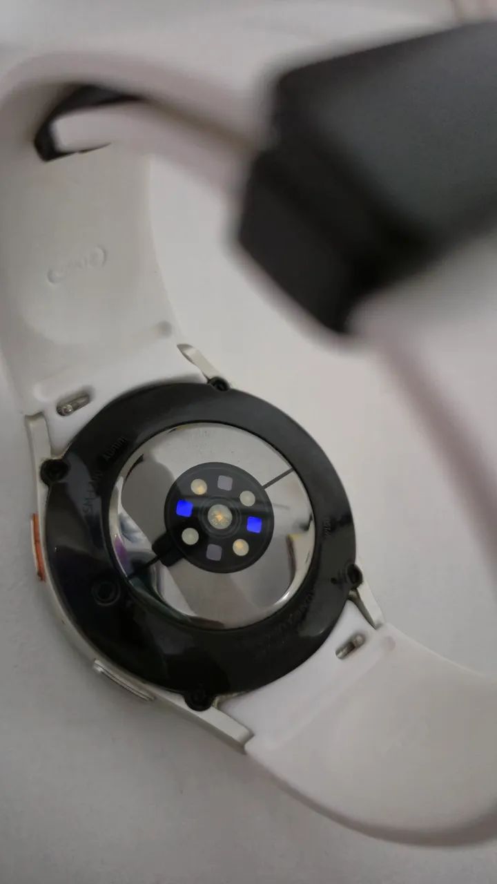 Samsung galaxy watch 7 40mm - Foto 3