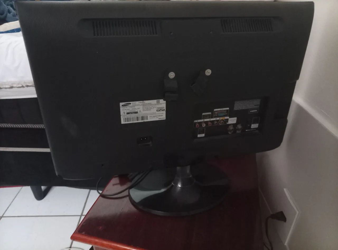 Monitor Samsung  - Foto 2