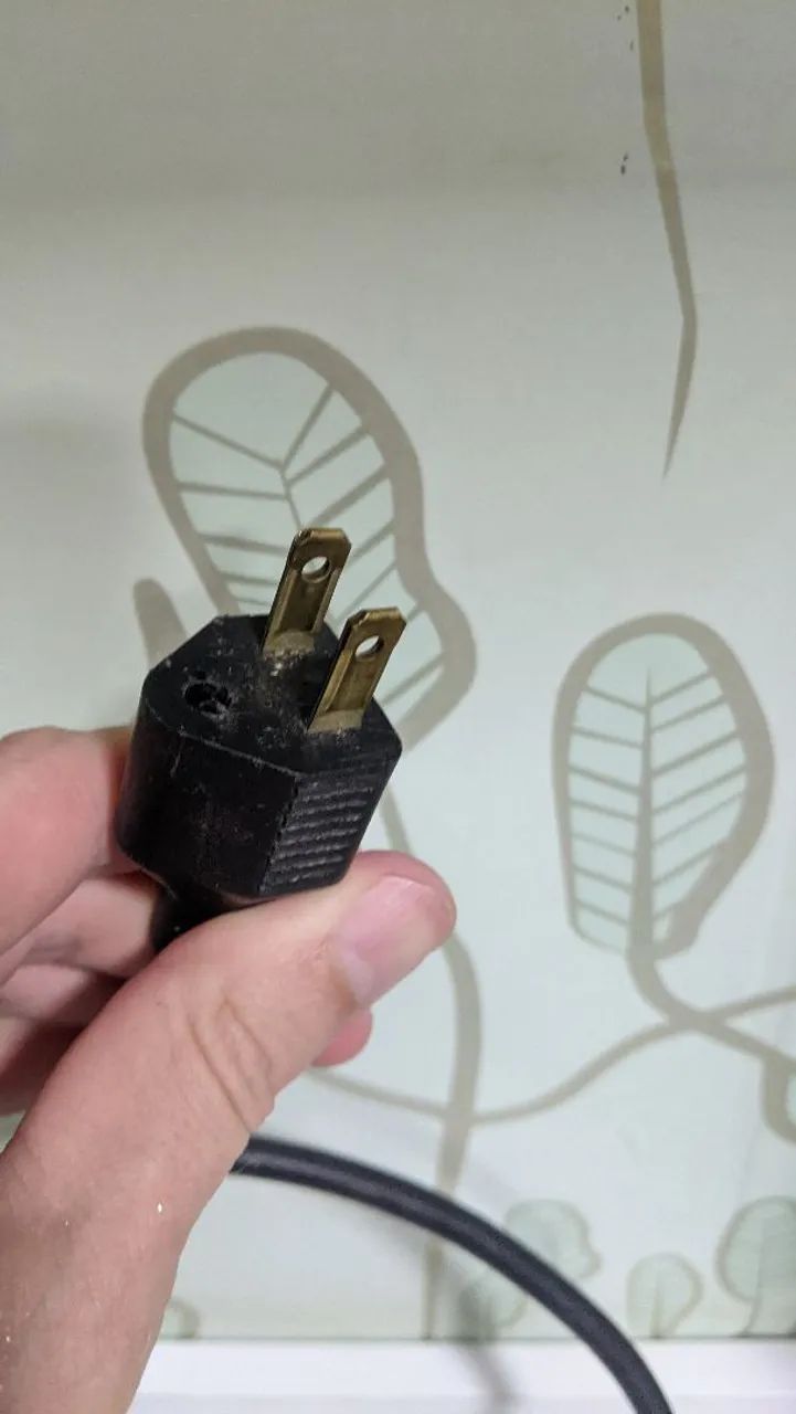 Monitor de pc samsung - Foto 5