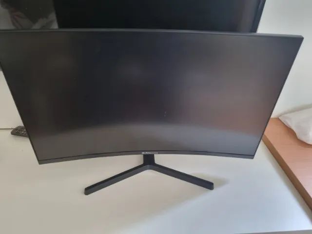 Monitor Gamer Philco 24"Full HD LED - Foto 2
