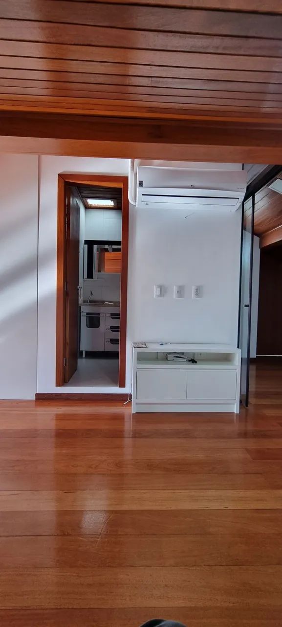 Apartamento na lagoa da Conceição  - Foto 2