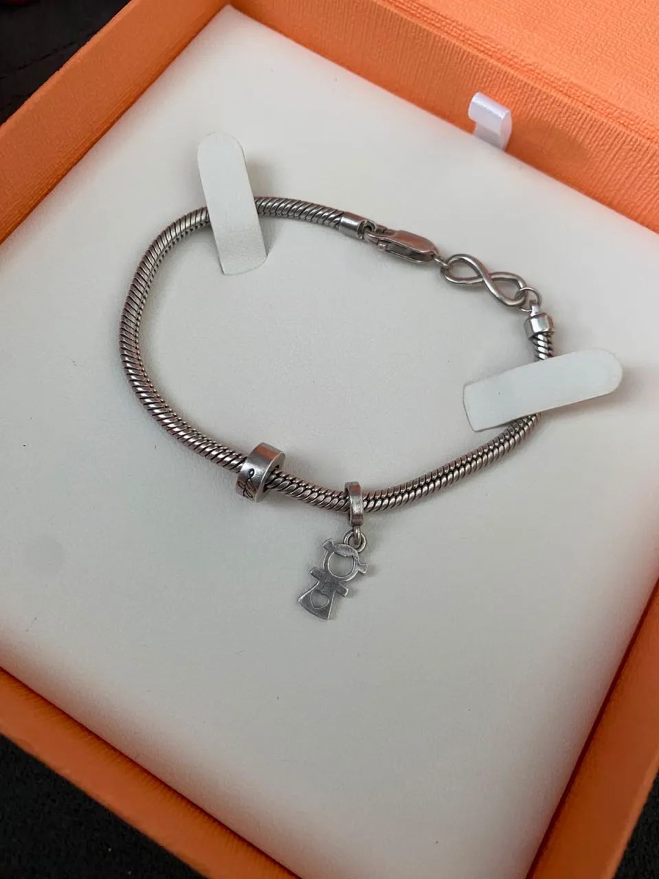 Pulseira Vivara  - Foto 3